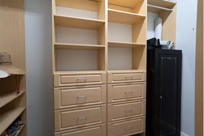 221 W Lancaster Avenue #2012, Fort Worth, TX 76102 - Photo 25