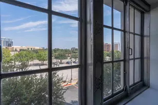 221 W Lancaster Ave, Fort Worth, TX 76102 - Photo 27