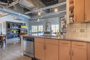 221 W Lancaster Ave, Fort Worth, TX 76102 - Photo 9