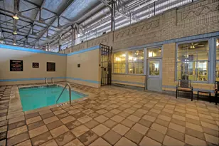 221 W Lancaster Ave, Fort Worth, TX 76102 - Photo 33