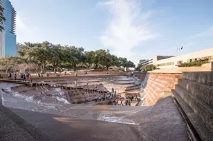 221 W Lancaster Ave, Fort Worth, TX 76102 - Photo 39