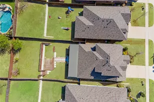 2912 Inn Kitchen Wy, McKinney, TX 75071 - Photo 27