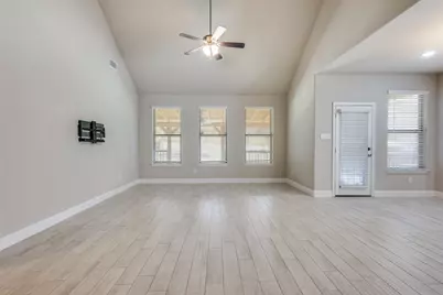 2912 Inn Kitchen Way, McKinney, TX 75071 - Photo 5