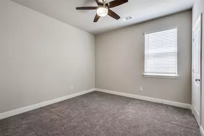 2912 Inn Kitchen Way, McKinney, TX 75071 - Photo 15