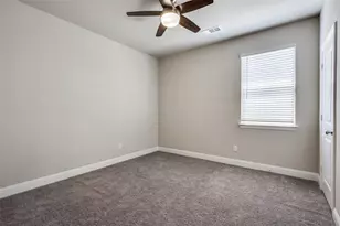 2912 Inn Kitchen Wy, McKinney, TX 75071 - Photo 15