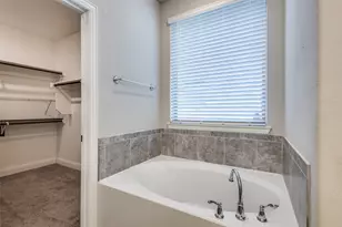 2912 Inn Kitchen Wy, McKinney, TX 75071 - Photo 19