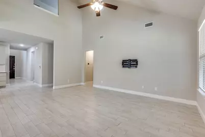 2912 Inn Kitchen Way, McKinney, TX 75071 - Photo 11