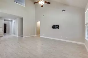 2912 Inn Kitchen Wy, McKinney, TX 75071 - Photo 11