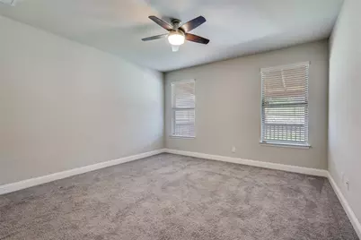 2912 Inn Kitchen Way, McKinney, TX 75071 - Photo 17