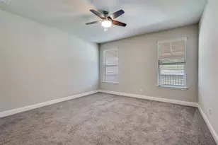 2912 Inn Kitchen Wy, McKinney, TX 75071 - Photo 17