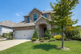 2912 Inn Kitchen Wy, McKinney, TX 75071 - Photo 29