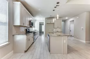 2912 Inn Kitchen Wy, McKinney, TX 75071 - Photo 3