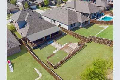 2912 Inn Kitchen Way, McKinney, TX 75071 - Photo 25