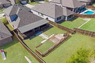 2912 Inn Kitchen Wy, McKinney, TX 75071 - Photo 25