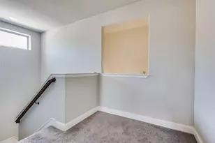 2912 Inn Kitchen Wy, McKinney, TX 75071 - Photo 13