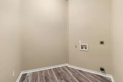 10160 Wallace Road, Holland, TX 76534 - Photo 21