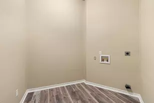 10160 Wallace Rd, Holland, TX 76534 - Photo 21