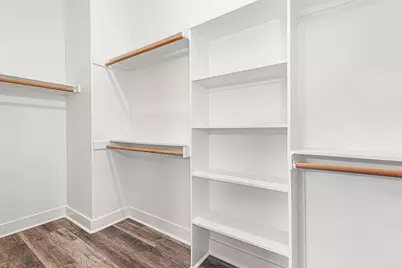 10160 Wallace Road, Holland, TX 76534 - Photo 17