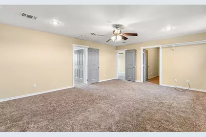 10160 Wallace Road, Holland, TX 76534 - Photo 5