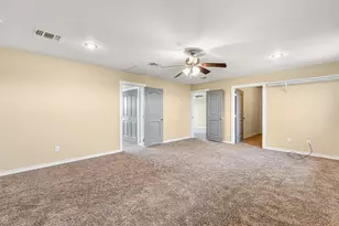 10160 Wallace Rd, Holland, TX 76534 - Photo 5