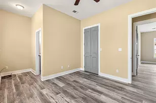 10160 Wallace Rd, Holland, TX 76534 - Photo 11