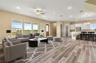 10160 Wallace Rd, Holland, TX 76534 - Photo 23