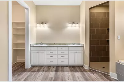 10160 Wallace Road, Holland, TX 76534 - Photo 15