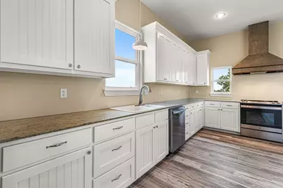 10160 Wallace Road, Holland, TX 76534 - Photo 27