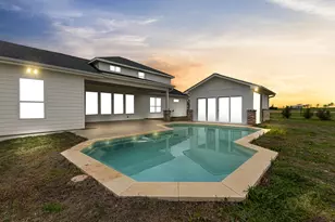 10160 Wallace Rd, Holland, TX 76534 - Photo 35