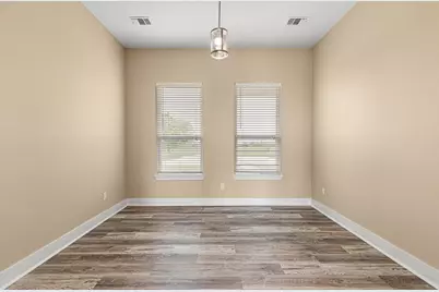 10160 Wallace Road, Holland, TX 76534 - Photo 25