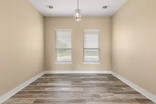 10160 Wallace Rd, Holland, TX 76534 - Photo 25