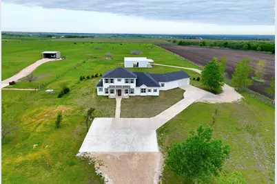 10160 Wallace Road, Holland, TX 76534 - Photo 1