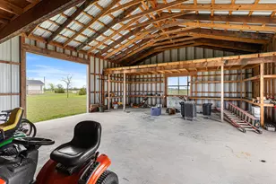 10160 Wallace Rd, Holland, TX 76534 - Photo 39