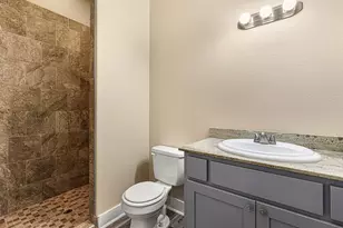 10160 Wallace Rd, Holland, TX 76534 - Photo 19