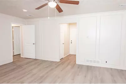 105 Tanglewood Lane, Waxahachie, TX 75165 - Photo 17