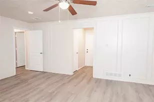 105 Tanglewood Ln, Waxahachie, TX 75165 - Photo 17