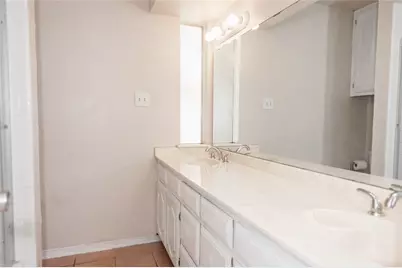 105 Tanglewood Lane, Waxahachie, TX 75165 - Photo 21