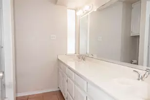 105 Tanglewood Ln, Waxahachie, TX 75165 - Photo 21