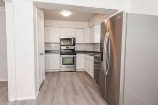 105 Tanglewood Ln, Waxahachie, TX 75165 - Photo 7