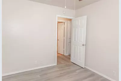 105 Tanglewood Lane, Waxahachie, TX 75165 - Photo 15