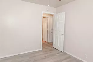 105 Tanglewood Ln, Waxahachie, TX 75165 - Photo 15