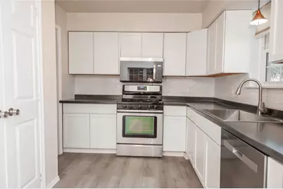 105 Tanglewood Lane, Waxahachie, TX 75165 - Photo 5