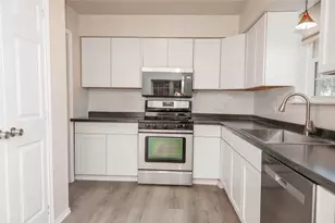 105 Tanglewood Ln, Waxahachie, TX 75165 - Photo 5