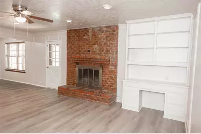 105 Tanglewood Lane, Waxahachie, TX 75165 - Photo 19