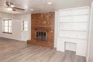 105 Tanglewood Ln, Waxahachie, TX 75165 - Photo 19