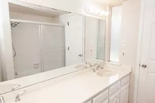 105 Tanglewood Ln, Waxahachie, TX 75165 - Photo 23