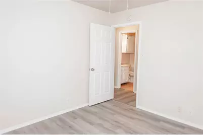 105 Tanglewood Lane, Waxahachie, TX 75165 - Photo 13