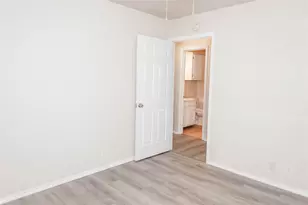 105 Tanglewood Ln, Waxahachie, TX 75165 - Photo 13