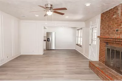 105 Tanglewood Lane, Waxahachie, TX 75165 - Photo 9