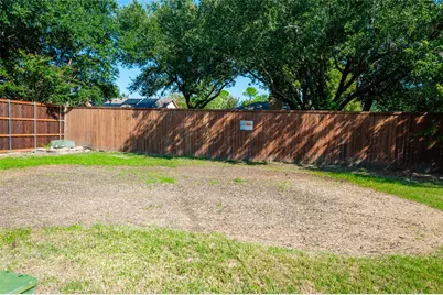 105 Tanglewood Lane, Waxahachie, TX 75165 - Photo 25